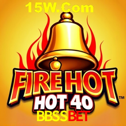 Flash Promotion BBSSbet