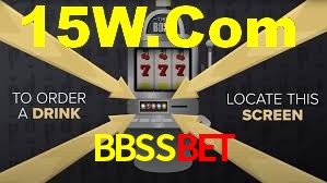 BBSSbet
