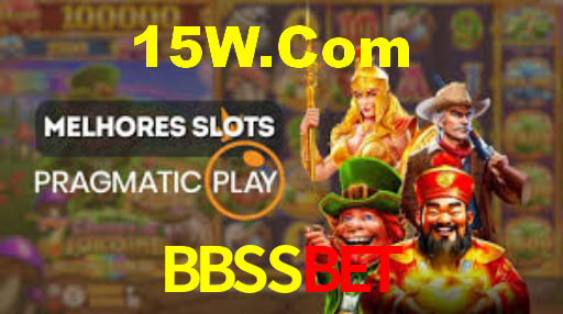 BBSSbet App