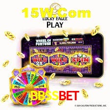 Blackjack Table BBSSbet