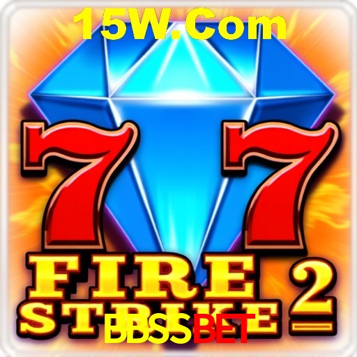 Diretório de Jogos BBSSbet