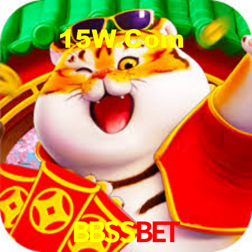 Desvendando o Mundo dos Jogos Virtuais na BBSSbet