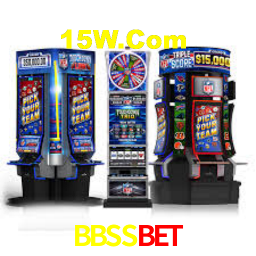 BBSSbet