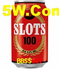 BBSSbet,BBSSbet.Com