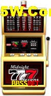 Spaceman Game BBSSbet