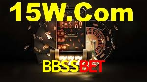 BBSSbet