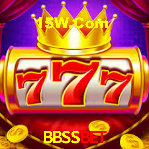 BBSSbet: A Experiência de Casino com Jogos de Mesa ao Vivo