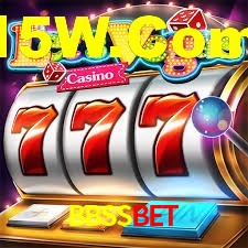 Instant EasyPaisa BBSSbet
