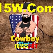 Welcome Bonus BBSSbet