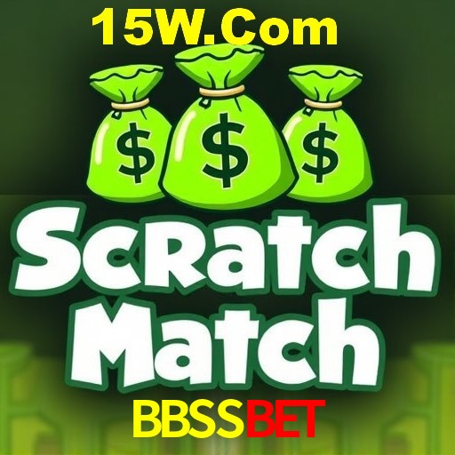 Security Systems BBSSbet