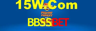 Explore as vantagens do BBSSbet: serviço profissional e confiabilidade