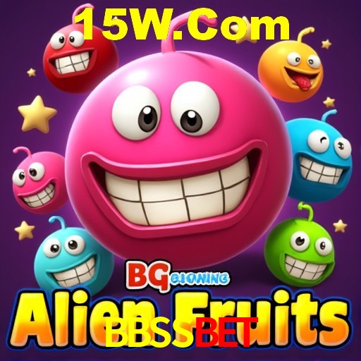 Casino VIP BBSSbet