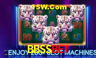 A Popularidade dos Caça-Níqueis no BBSSbet