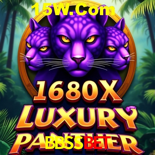 Mesa de Roleta BBSSbet