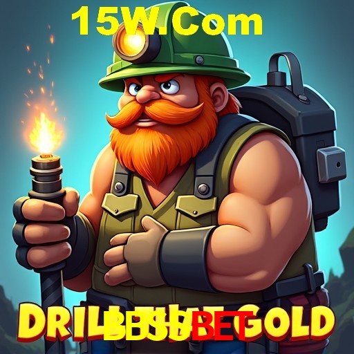 Slot Games BBSSbet