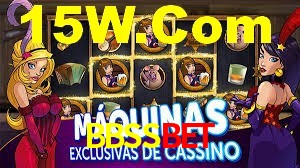 Daily Bonuses BBSSbet