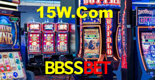 BBSSbet,BBSSbet.Com