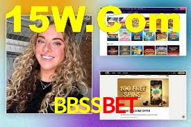Experimente o Login Seguro Premium no BBSSbet