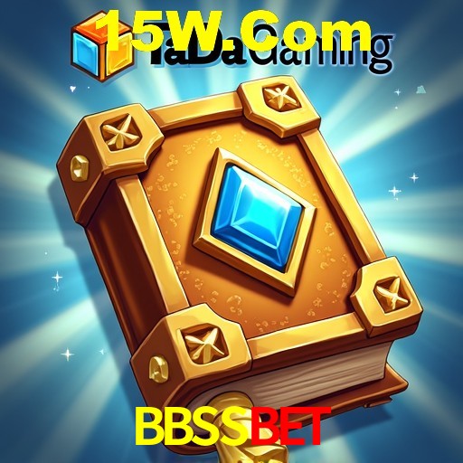 Design Responsivo BBSSbet