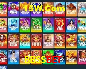 Apostas Esportivas na BBSSbet: Um Guia Completo