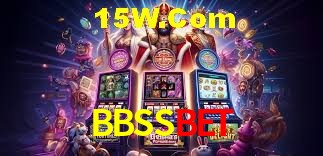 Live Casino BBSSbet