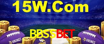 Ofertas Imperdíveis na BBSSbet: Promoções e Bônus Que Valem a Pena
