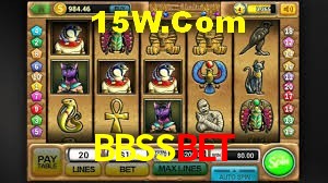 Crash Games Strategies BBSSbet