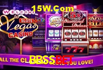 Descubra o Programa VIP da BBSSbet: Vantagens Exclusivas para Jogadores
