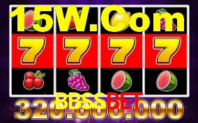 Exclusive Games BBSSbet