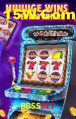 Inovações de Jogos na BBSSbet: O Futuro das Experiências Interativas