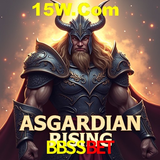 Secure Login BBSSbet