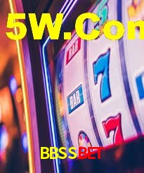 BBSSbet