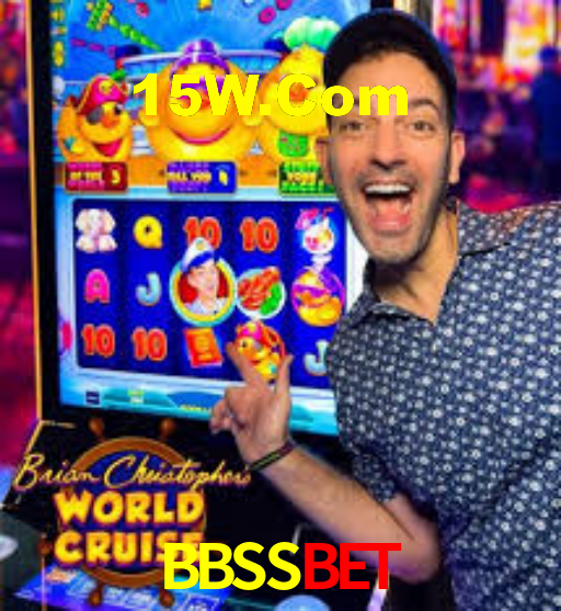 Descubra a Magia dos Jogos de Arcade no BBSSbet