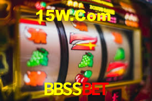 BBSSbet,BBSSbet.Com