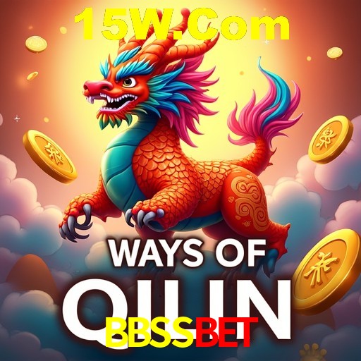Integração de APIs BBSSbet