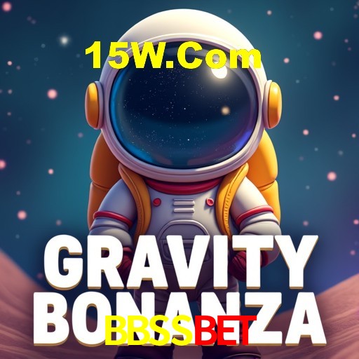 Promoções Sazonais BBSSbet