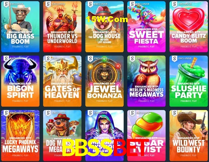 Football Betting BBSSbet
