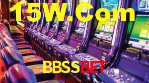 BBSSbet,BBSSbet.Com