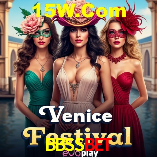 Descubra o Mundo do Cassino Online com BBSSbet