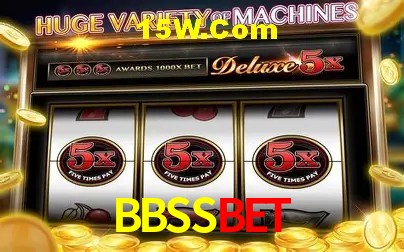 Explorando a Categoria de Eventos em Apostas na BBSSbet