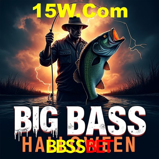 Bônus de Boas-vindas BBSSbet