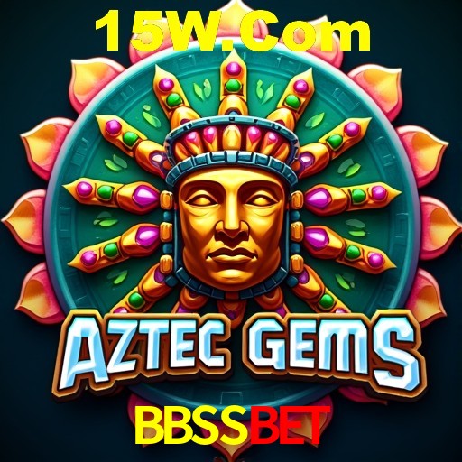 Especiais de Fim de Semana BBSSbet