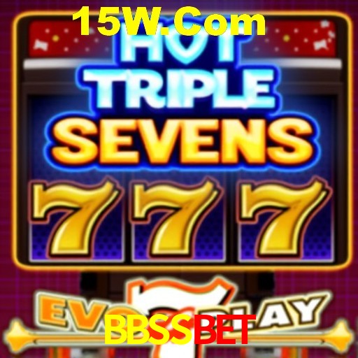 Exclusive Offers BBSSbet