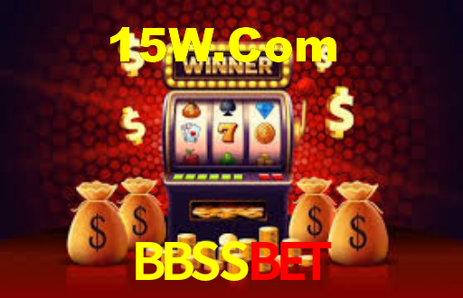BBSSbet App