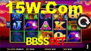 BBSSbet App