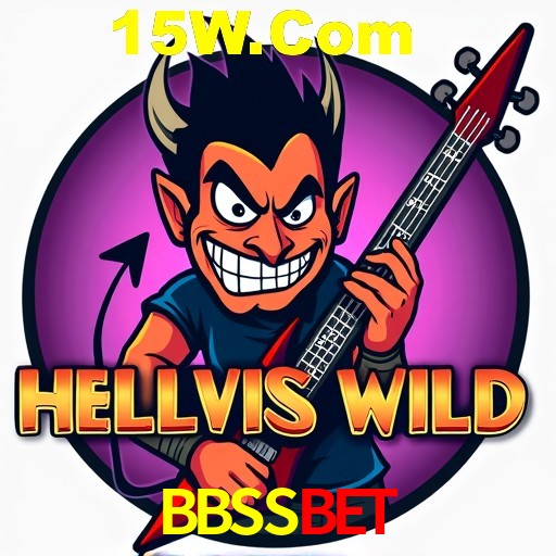 Quick Registration BBSSbet