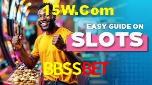 Roulette Table BBSSbet