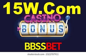 Programa VIP BBSSbet