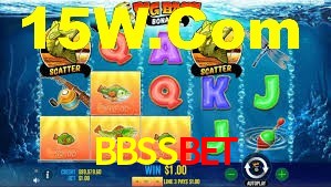 BBSSbet - Plataforma Jogo Cassino - BBSSbet.Com