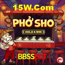 VIP Casino BBSSbet